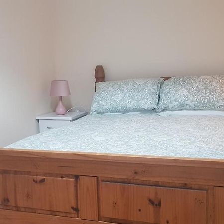 בושמילס Craigalappan Cottages Holiday Home מראה חיצוני תמונה