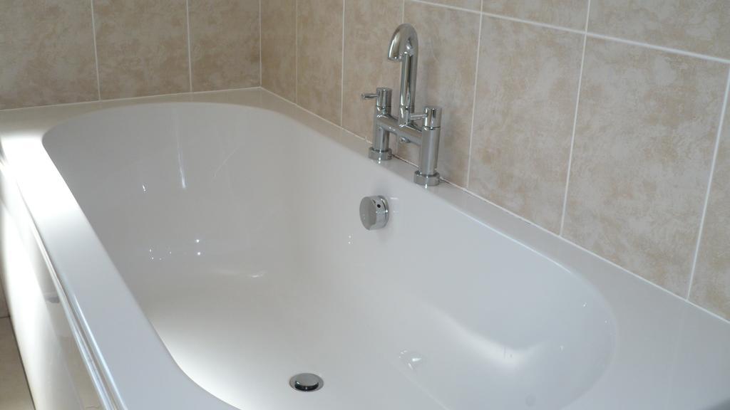 בושמילס Craigalappan Cottages Holiday Home מראה חיצוני תמונה